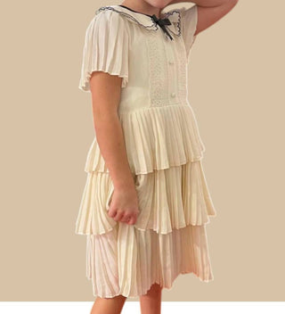Glam Collections - Maybel Dress