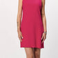 Another Love - Justine Dress