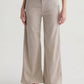 Ag Jeans - Women's Caden Wide Leg Pants