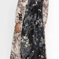 Johnny Was - Olivia Madi Silk Dress