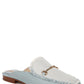 Sam Edelman - Women's Linnie Fray Shoe