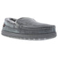 Lamo - Men’s Harrison Wool Slip On