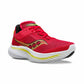 Saucony - Women's Kinvara 14 Shoes