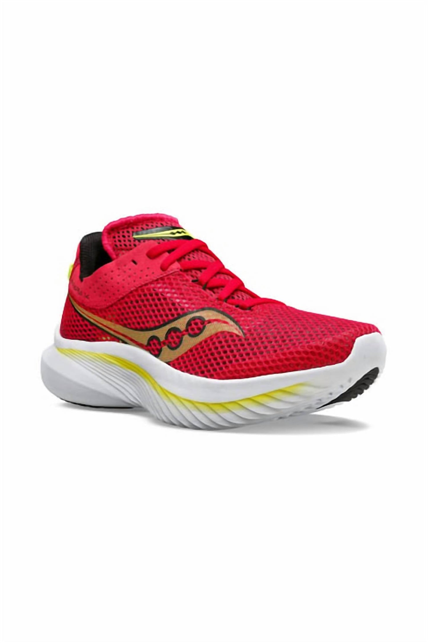 Saucony - Women's Kinvara 14 Shoes
