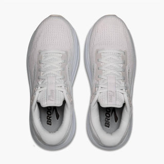 Brooks - Tênis Feminino Ghost Max 2