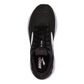 Brooks - Women's Ghost 16 Running Shoe