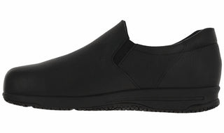 Sas - Tênis Patriot Feminino Slip-on