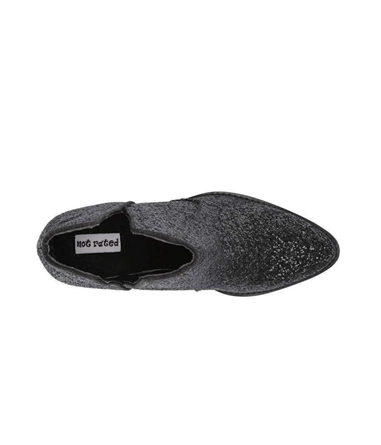Not Rated - Women's Fiera Booties