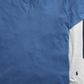 Camiseta Ralph Lauren Masculina Slim Fit Clássica Azul Tamanho P