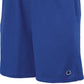 Calções Champion Masculino 9 Jersey Azul Tamanho Médio