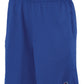 Calções Champion Masculino 9 Jersey Azul Tamanho Médio