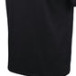 Camiseta Champion Masculina com Logotipo Script, Preta, Tamanho Grande