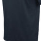 Camiseta Champion Masculina com Logotipo Script Azul Tamanho XX-G