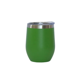 Creative Gifts International - Copo de vinho sem haste