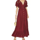 Free People - Colette Maxi Dress