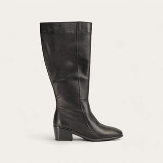 Naot - Women's Gift Calf Boot