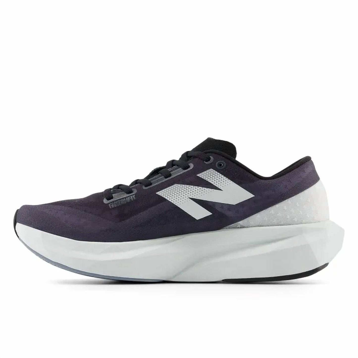 New Balance - Men's Rebel V4 Shoe