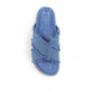 Shu Shop - Women's Courtney Sandal