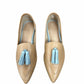 Cocco Miami - Women's Zs 19144-23 Pointed Toe