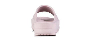 Oofos - Women's Oomega Ooahh Sandal