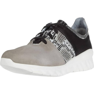 Naot - Tênis Buzz Feminino - MÉDIO