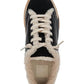 Dolce Vita - Women's Zantel Slip-on Sneakers
