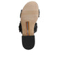 Sam Edelman - Women's Elisa Slide Sandal