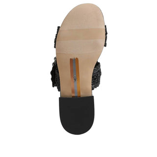 Sam Edelman - Sandália Elisa Slide Feminina