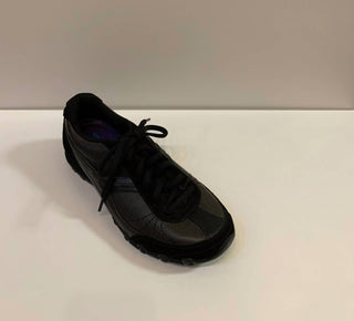 Skechers - Sapatos Femininos Sistemáticos