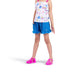 Appaman - Avila Tank Top