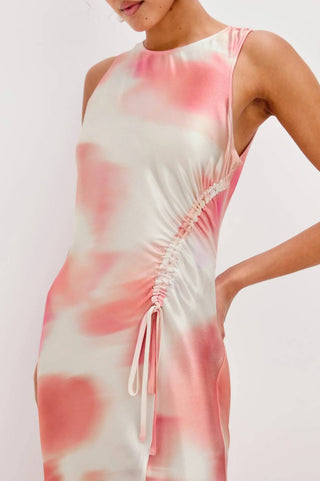 Rails - Women's Gabriella Dress