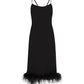 Amanda Uprichard - Marianna Dress