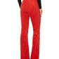 Free People - JAYDE CORD FLARE PANTS