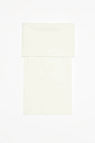 Dèluc - Blusa de malha Porto