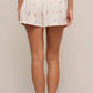 Z Supply - Dawn Cowboy Short