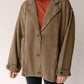 free-people-home-office-cardigan
