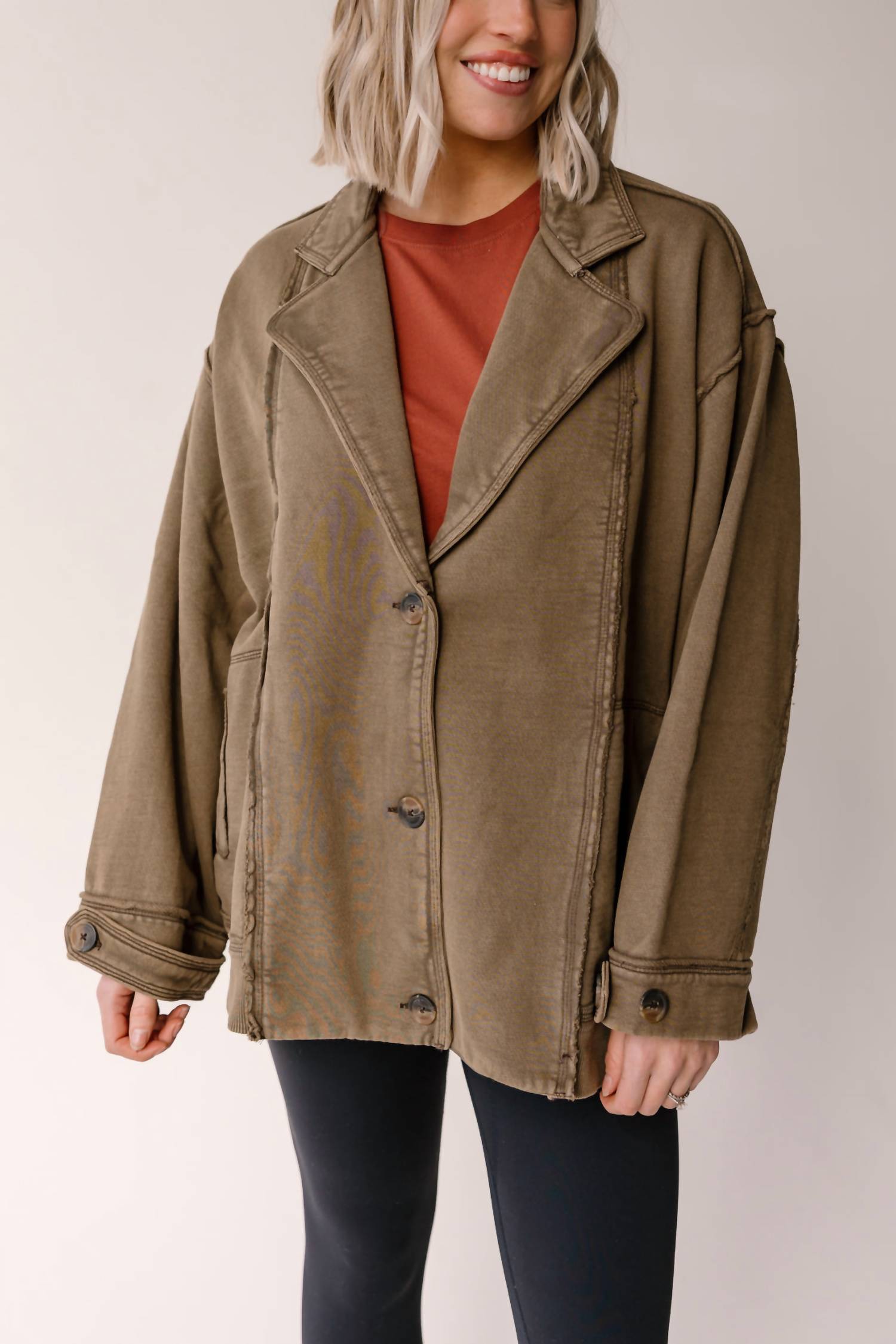 free-people-home-office-cardigan