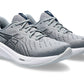Asics - Men's Gel-cumulus 26 Running Shoes - Wide