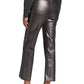 Frame - Le Sleek Straight-leg Pant