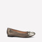 Agl - Women's Monika Pebble Flat