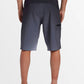 Billabong - Fluid Pro Boardshorts