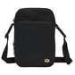 Nike - Unisex Tn Air Crossbody Bag