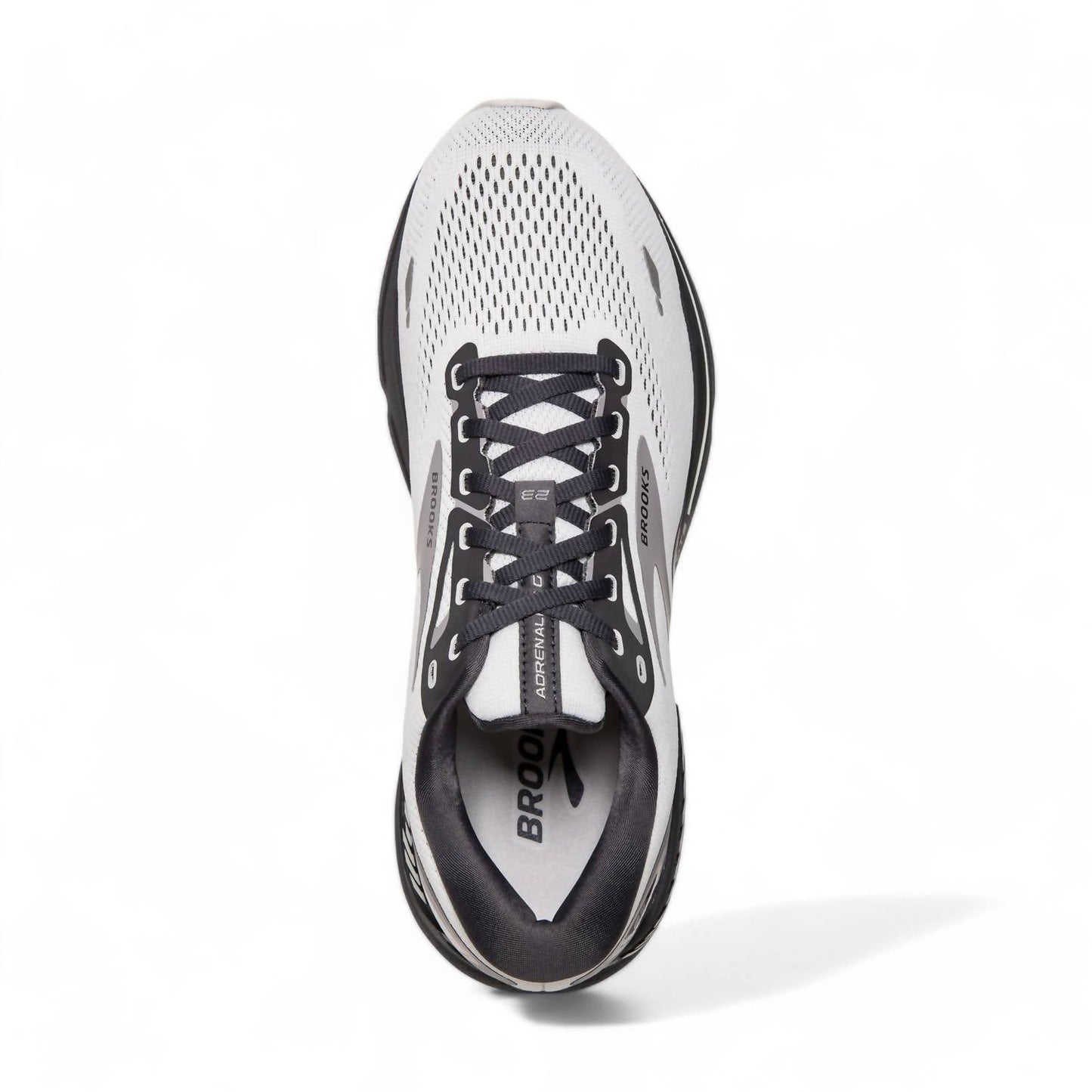 Brooks - Men's Adrenaline GTS 23 Running Shoes