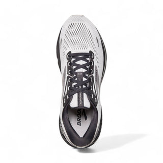 Brooks - Tênis de corrida masculino Adrenaline GTS 23