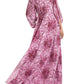 Sachin & Babi - Bianca Gown