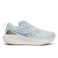 Saucony - Women's Triumph Twenty Two Sneaker