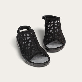 Naot - Sandália Amadora Feminina