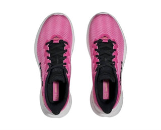 Hoka - Sapatos Solimar Femininos