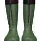 Fubuki - Unisex Niseko 3.0 Boots