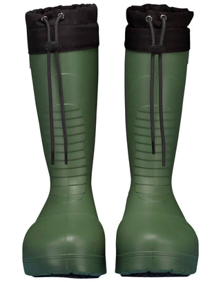 Fubuki - Botas Niseko 3.0 Unissex
